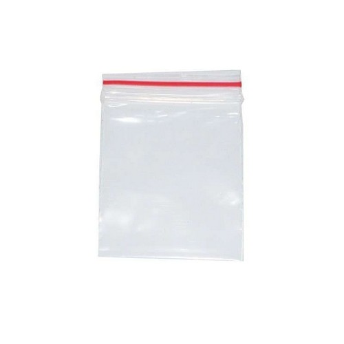 saco zip preço