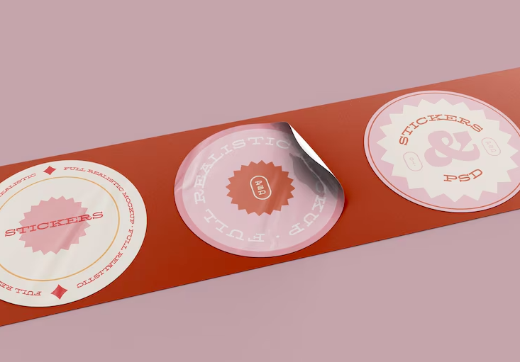 Saco Ziplock Alimentar: A Solução Prática para Armazenar Alimentos