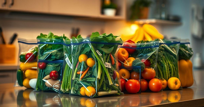Saco Ziplock Comprar: Encontre os Melhores Preços