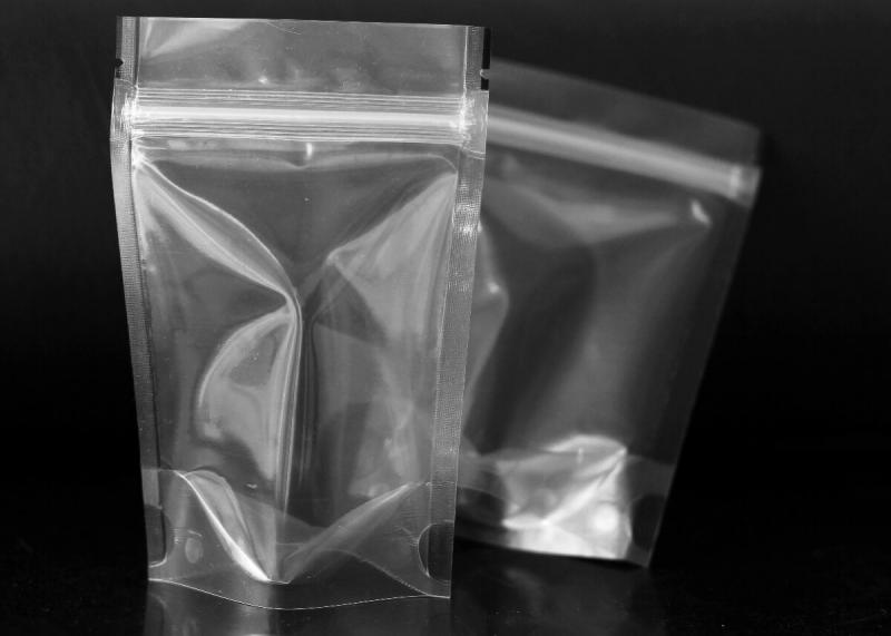 5 Utilidades Incríveis do Saco Ziplock 20x20 para o Seu Dia a Dia