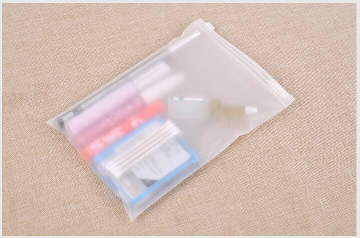 7 Razões para Utilizar Envelope Zip Lock e Organizar sua Vida